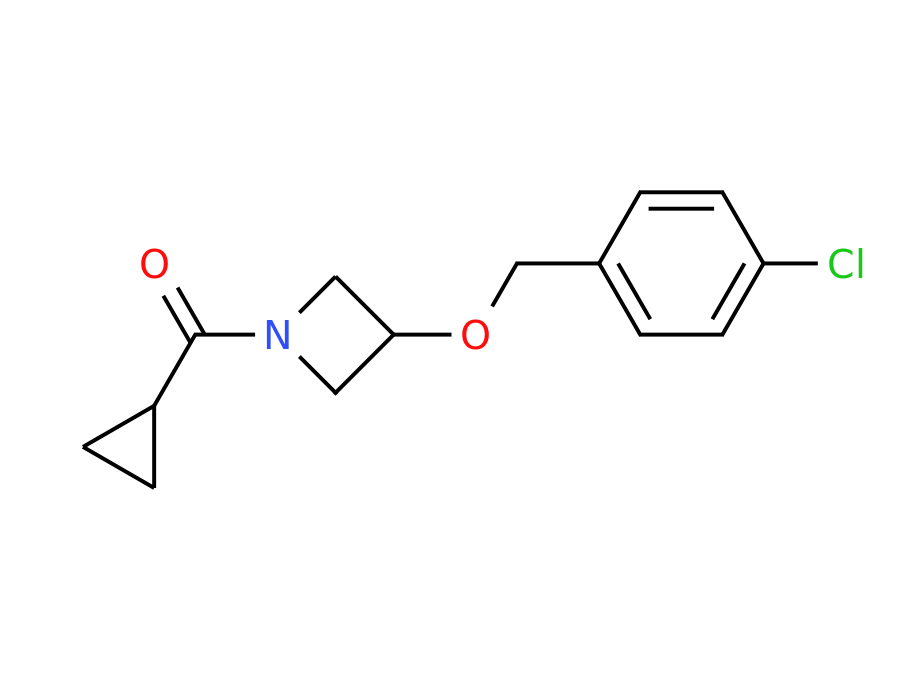 Structure Amb20429932