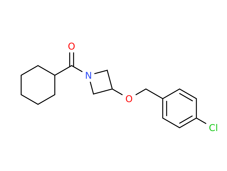 Structure Amb20429943