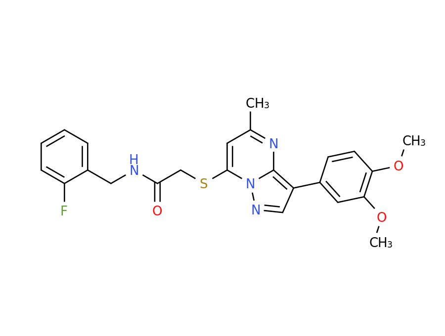 Structure Amb20433725