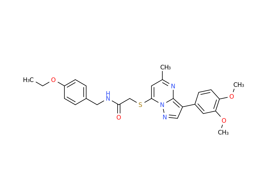 Structure Amb20433727