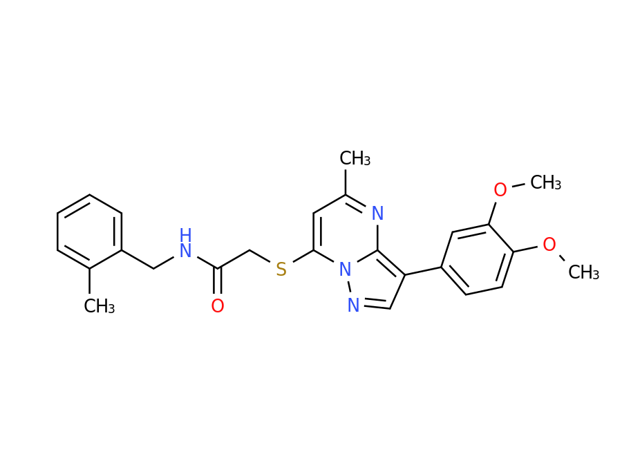 Structure Amb20433728