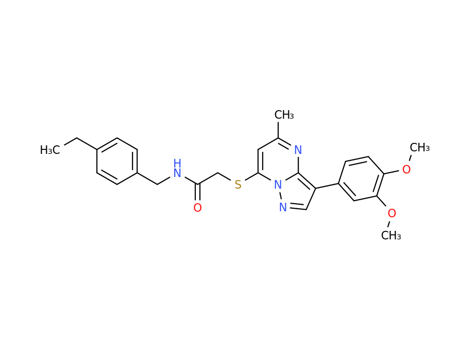 Structure Amb20433731