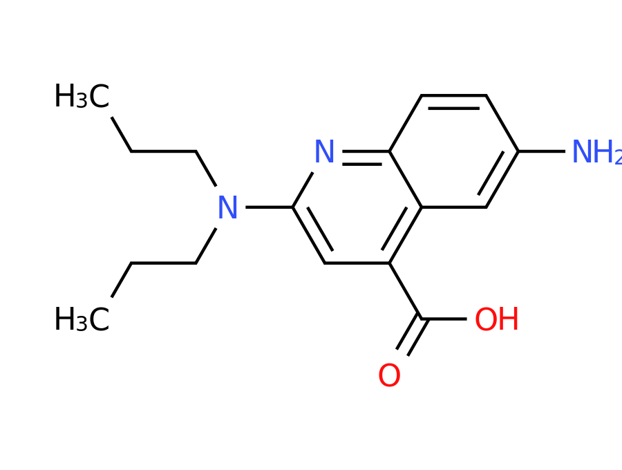 Structure Amb20433885