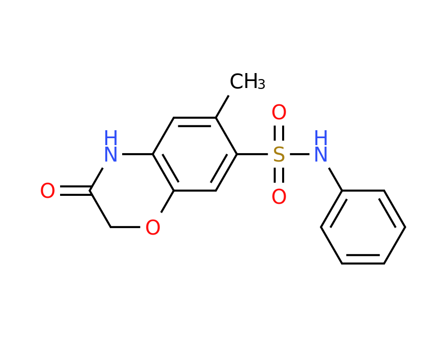 Structure Amb20436328