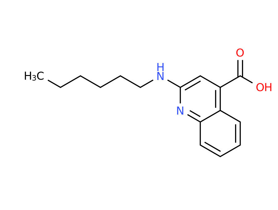 Structure Amb20437049