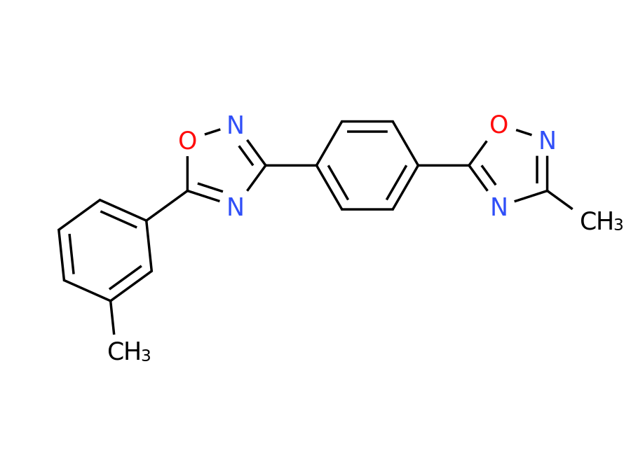 Structure Amb20437809