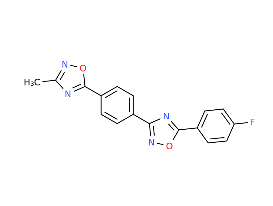 Structure Amb20437813