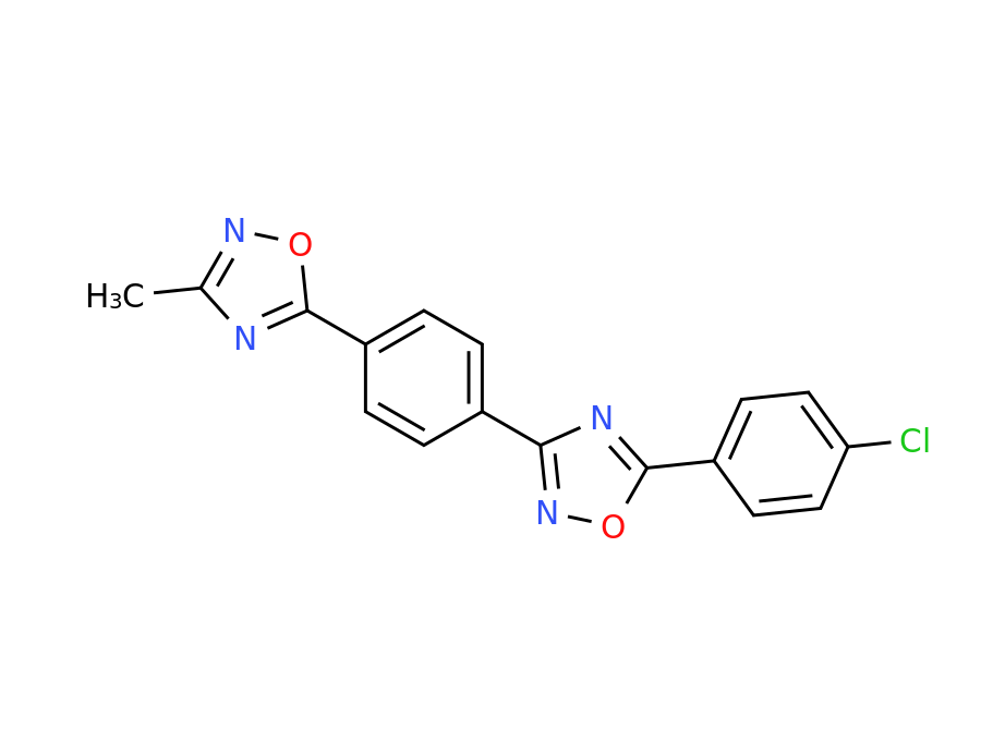 Structure Amb20437814