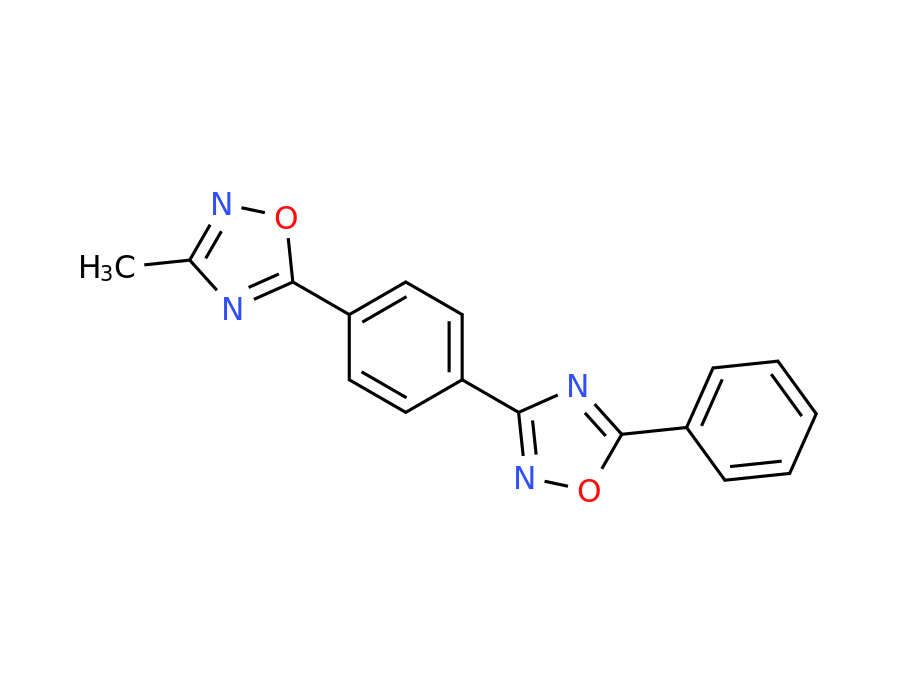 Structure Amb20437815