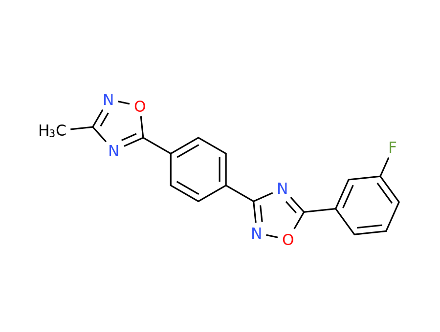 Structure Amb20437816