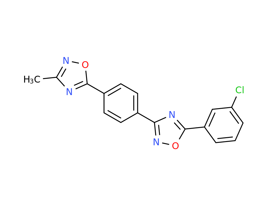 Structure Amb20437817