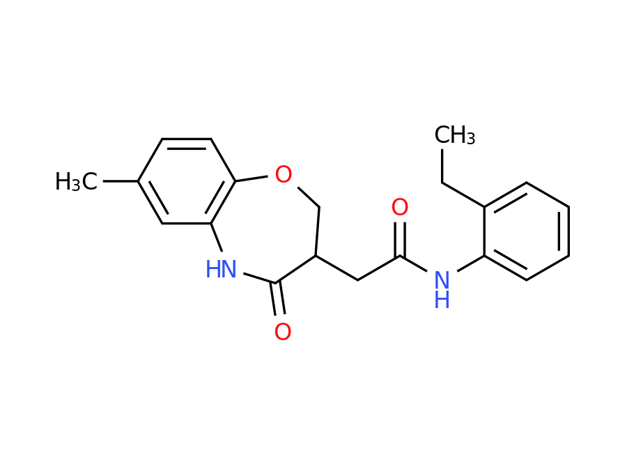 Structure Amb20438037