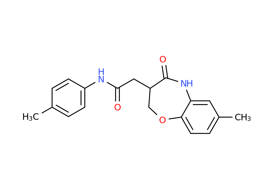 Structure Amb20438042