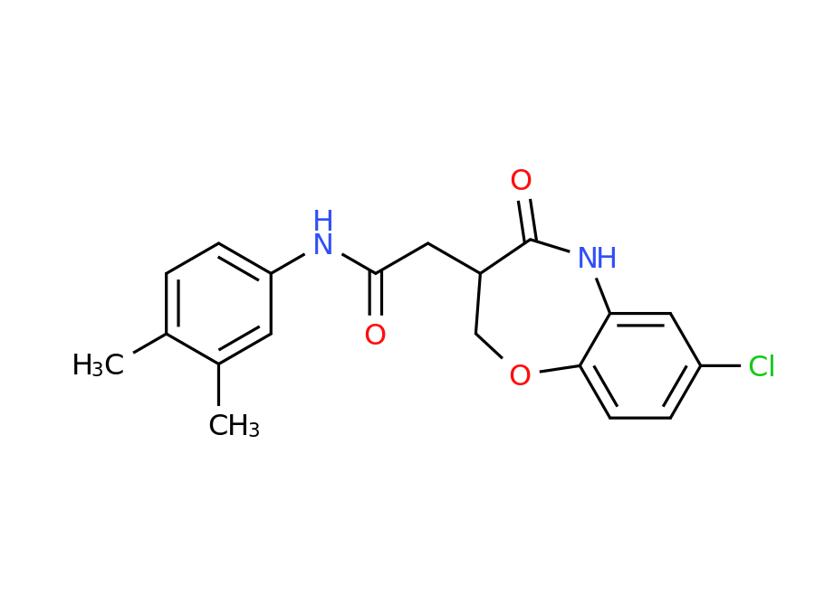 Structure Amb20438044