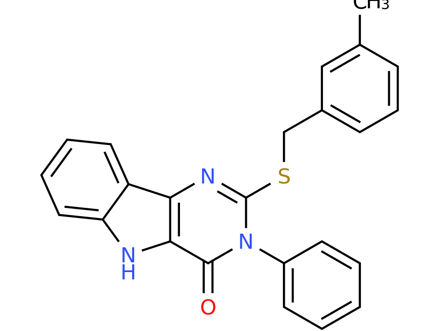 Structure Amb20438491