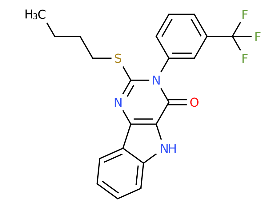 Structure Amb20438919