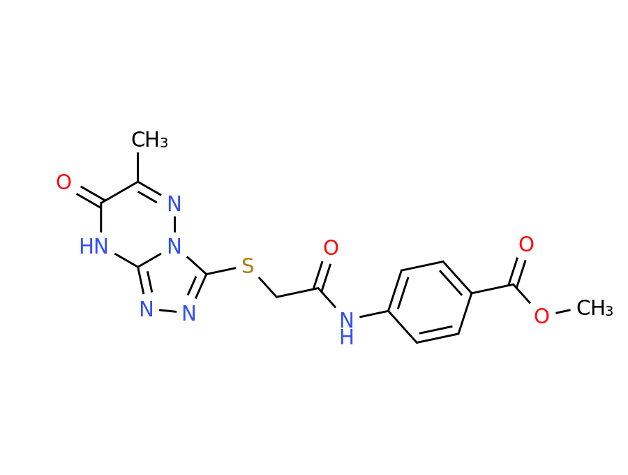 Structure Amb20439528