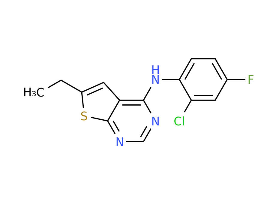 Structure Amb20441829