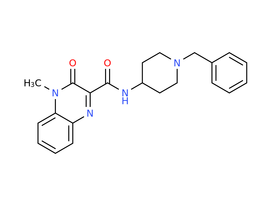 Structure Amb20442744