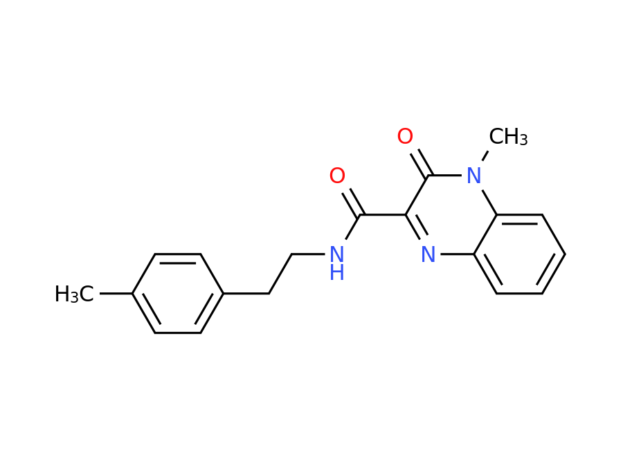 Structure Amb20442767