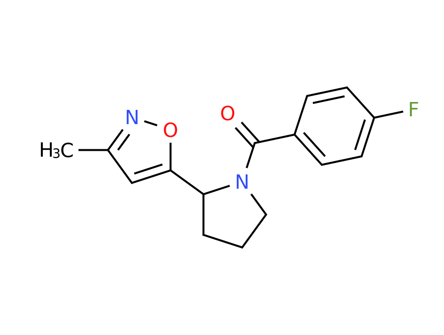 Structure Amb20443746