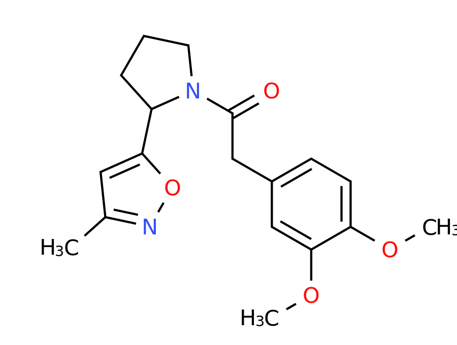 Structure Amb20443760