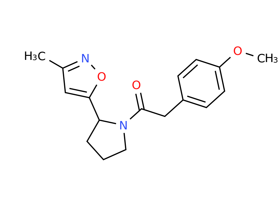 Structure Amb20443763