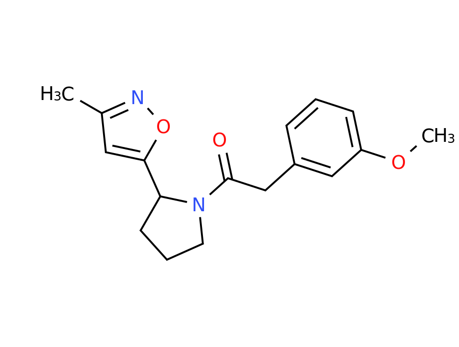 Structure Amb20443764