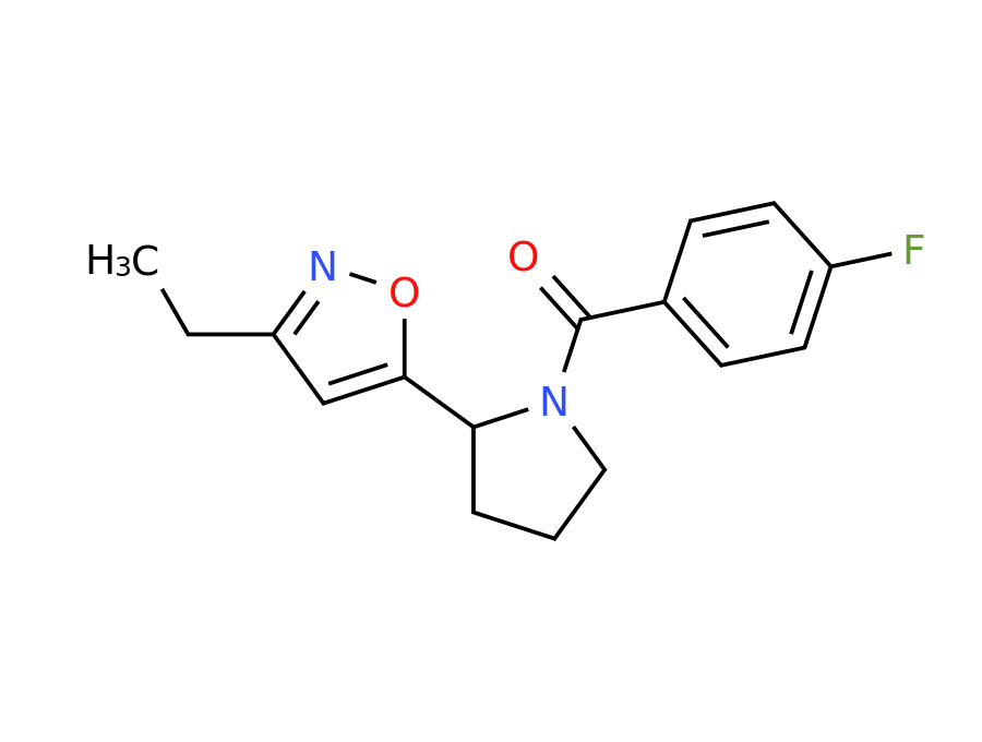 Structure Amb20443976