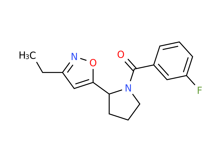 Structure Amb20443977