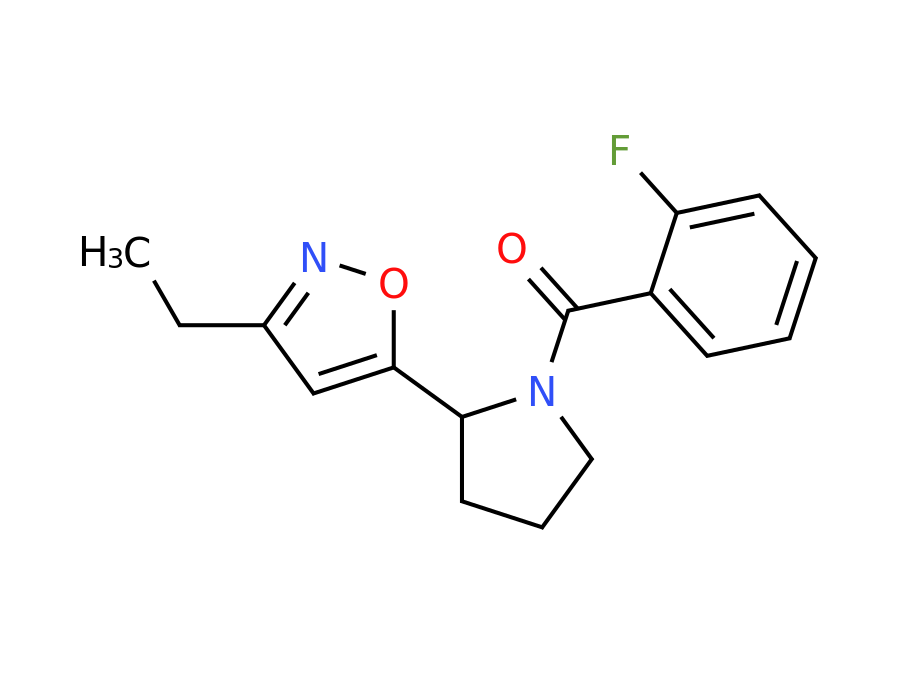 Structure Amb20443978