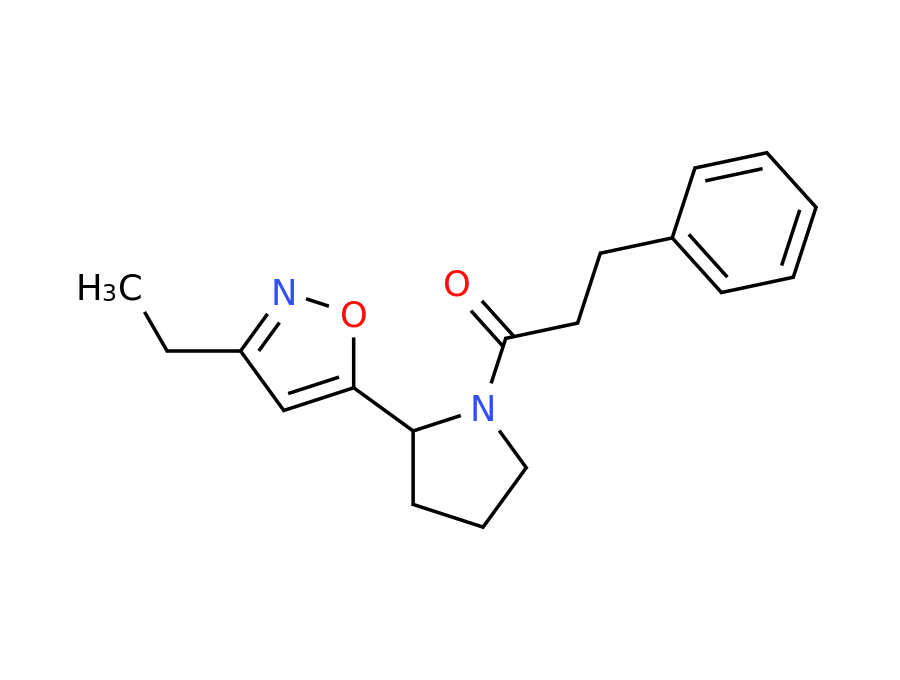 Structure Amb20443987