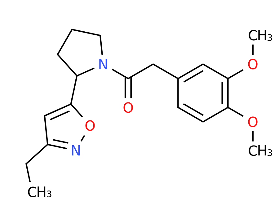 Structure Amb20443997