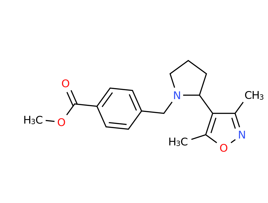 Structure Amb20444231