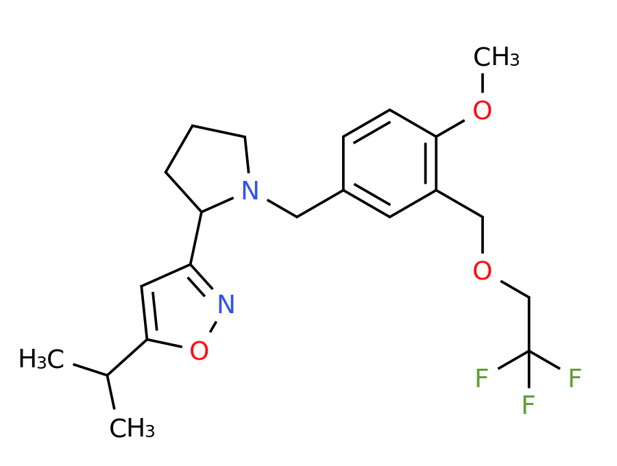 Structure Amb20444248