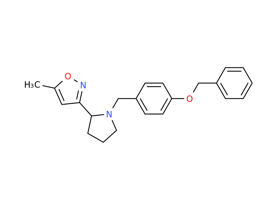 Structure Amb20444368