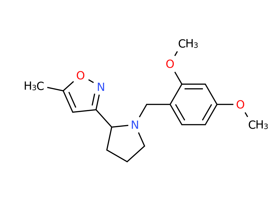 Structure Amb20444378