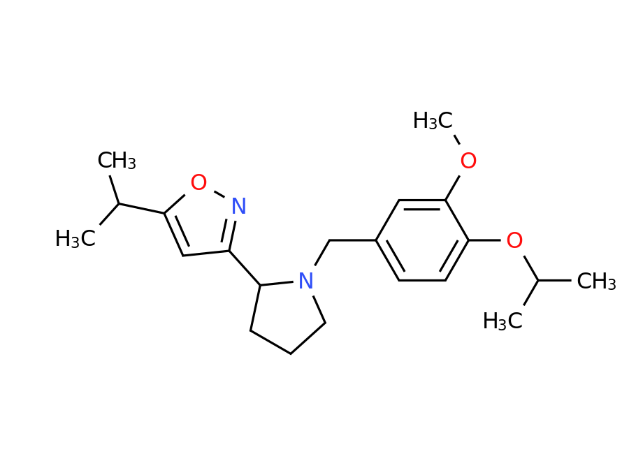 Structure Amb20444392