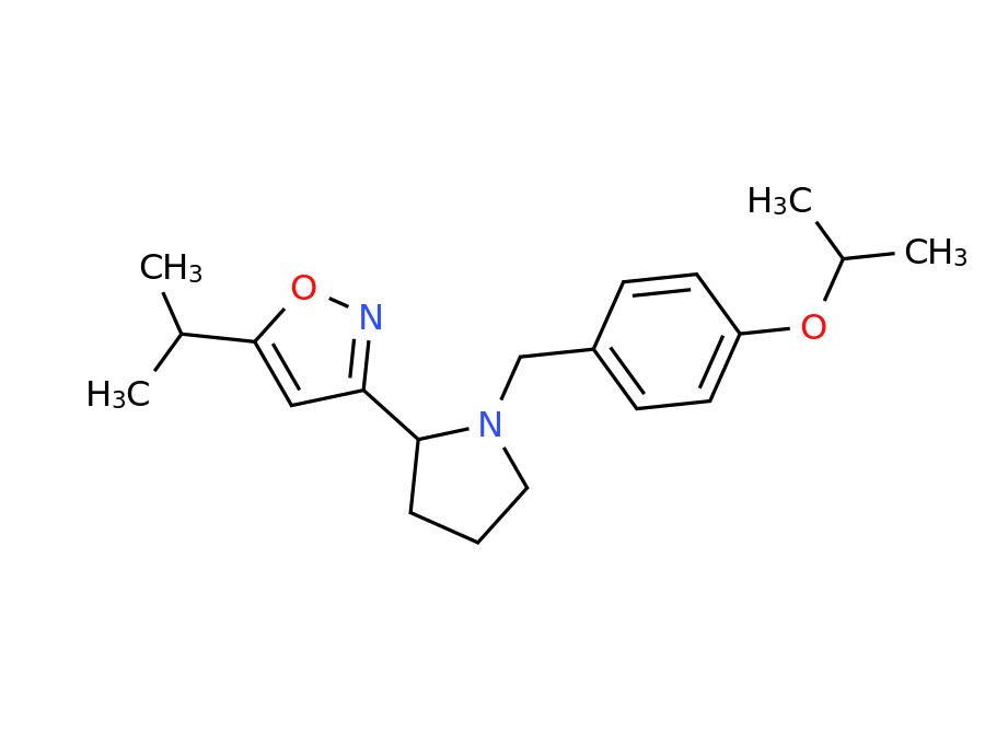 Structure Amb20444427