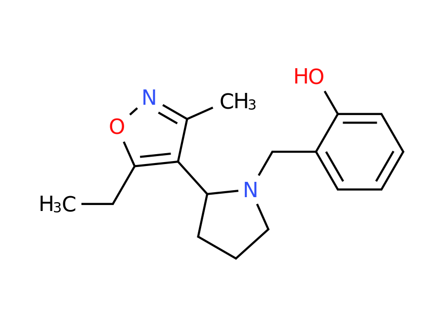 Structure Amb20444428