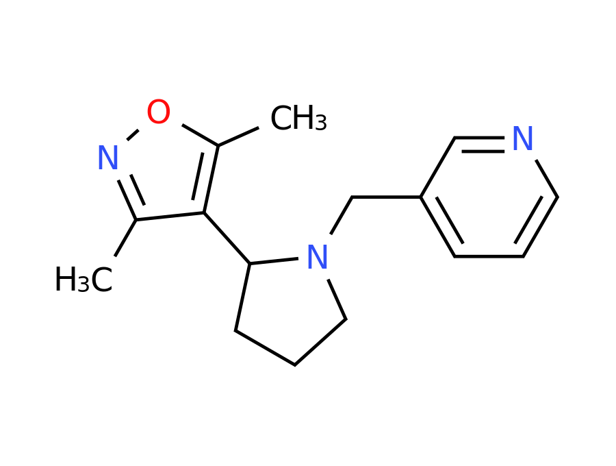 Structure Amb20444470