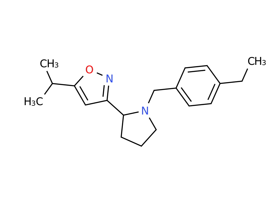 Structure Amb20444479