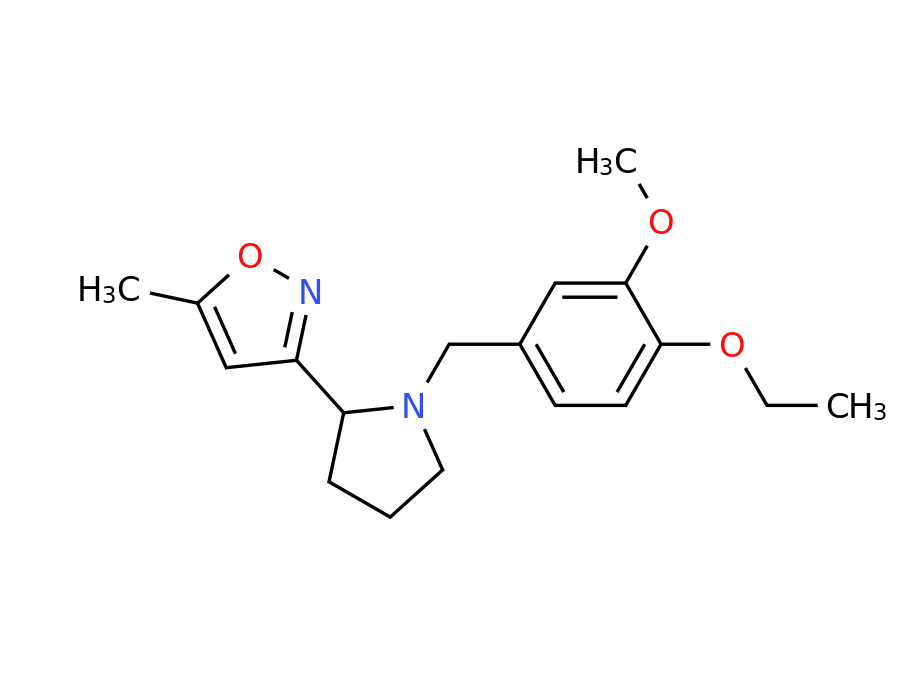 Structure Amb20444519