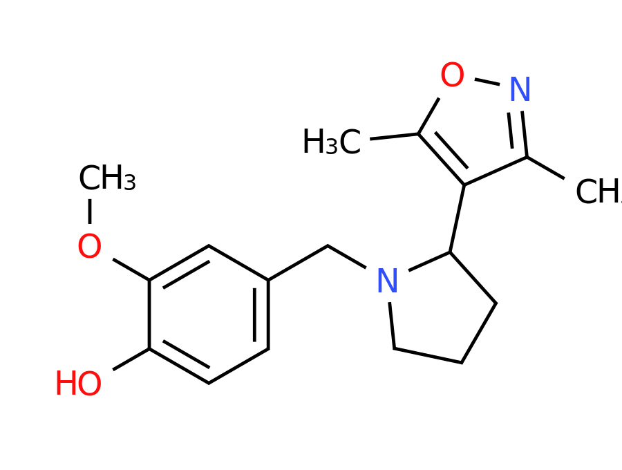 Structure Amb20444546