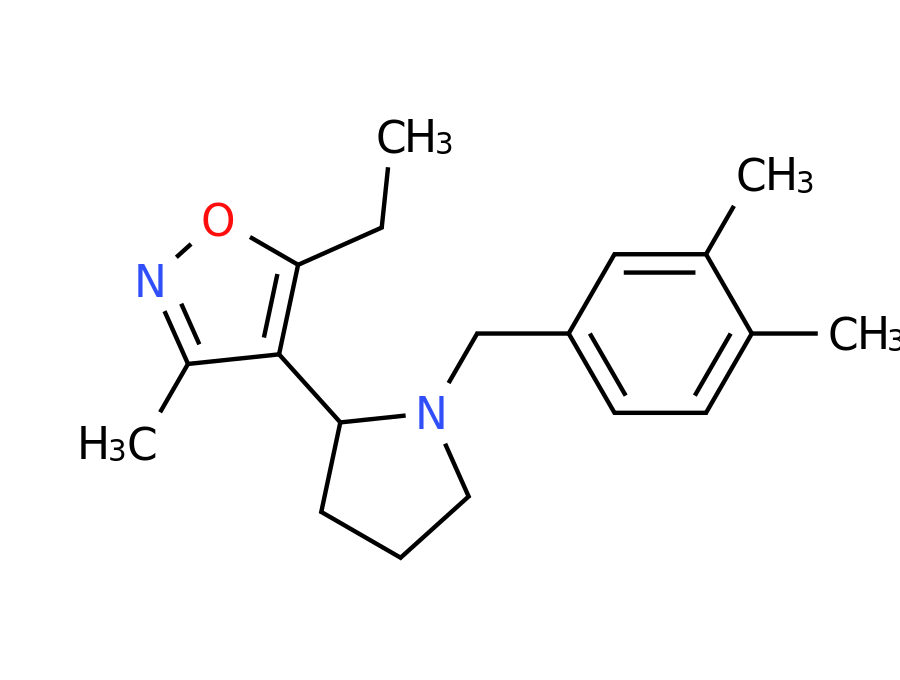 Structure Amb20444564