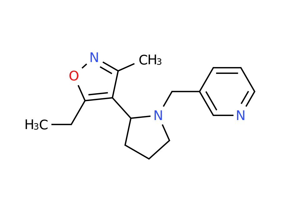 Structure Amb20444608