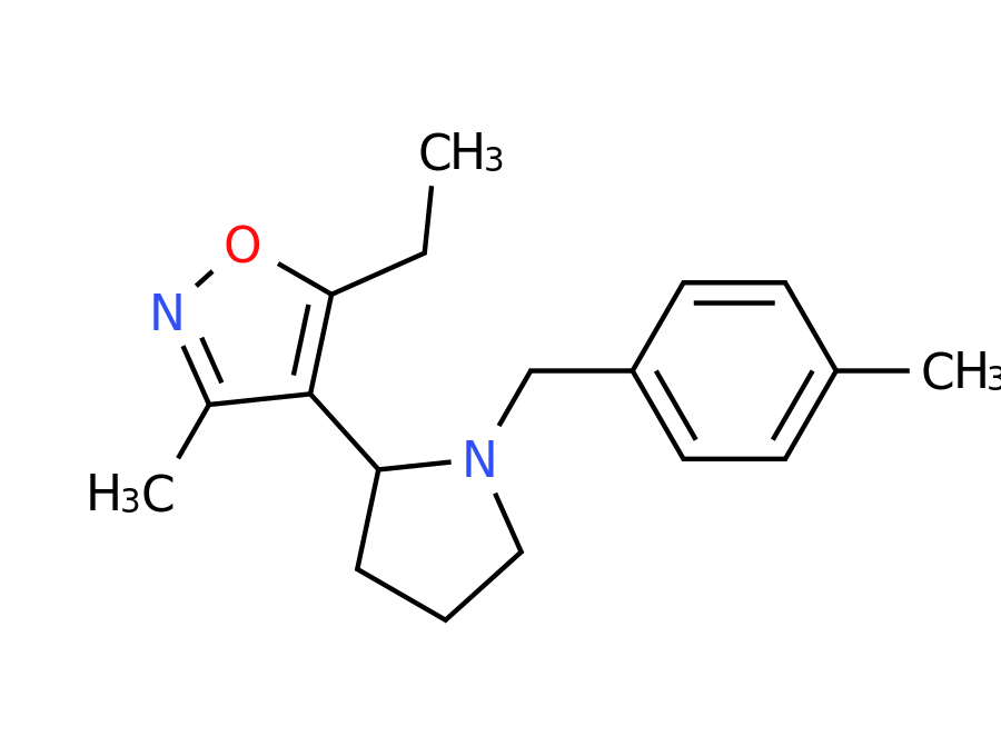 Structure Amb20444624