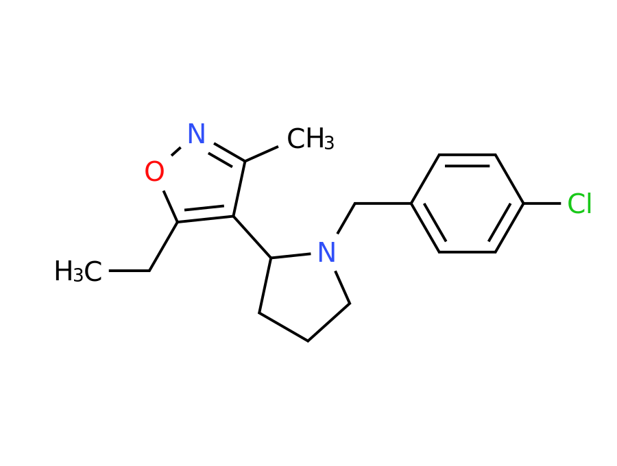 Structure Amb20444626