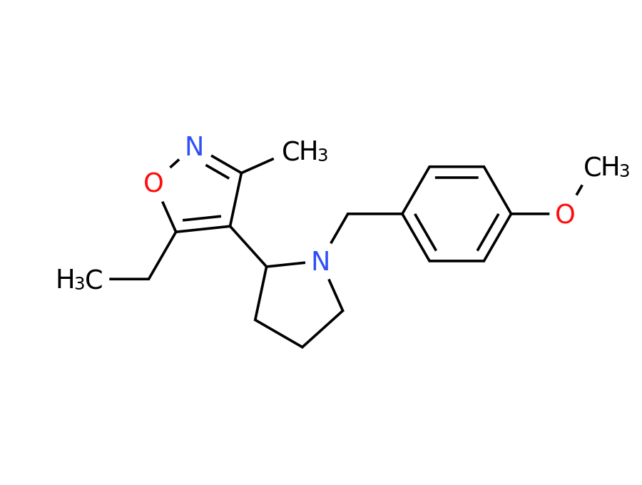 Structure Amb20444627