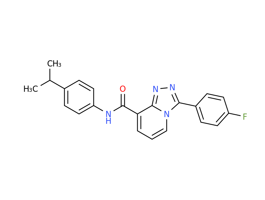 Structure Amb20446863